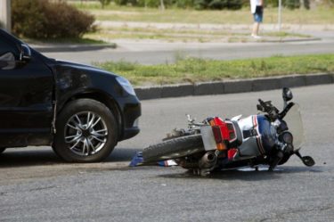 What-to-Do-After-a-Motorcycle-Accident