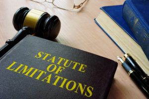 washington personal injury statute of limitations