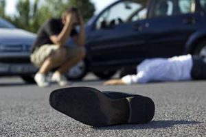 Wrongful Death Car Accident cases