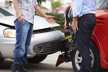 what-happens-when-a-drunk-driver-lacks-insurance