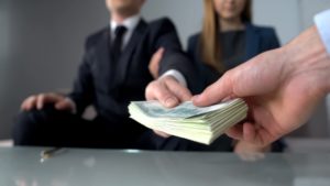 Cost of Hiring a Personal Injury Attorney