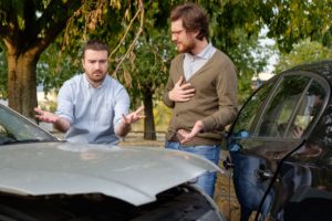 Serious Car Accident Injuries and What You Can Do