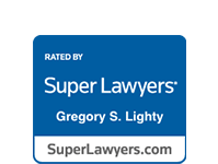 Yakima Personal Injury Lawyer | Kapuza Lighty | Personal Injury Attorney