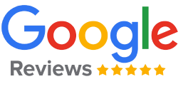 Click for Google Reviews