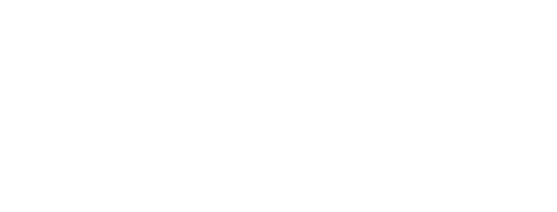 Kapuza Lighty, PLLC 